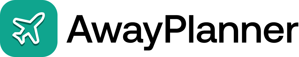 AwayPlanner