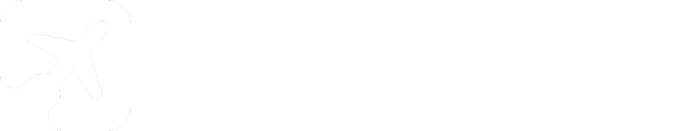 AwayPlanner