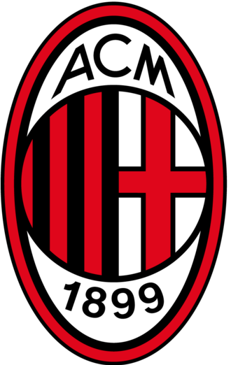 Ac-milan