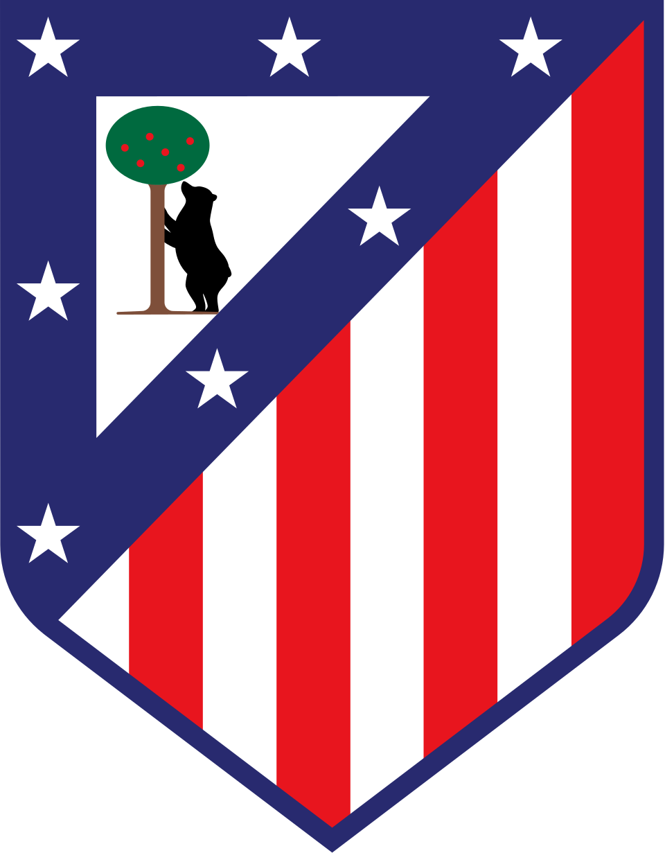 Atletico