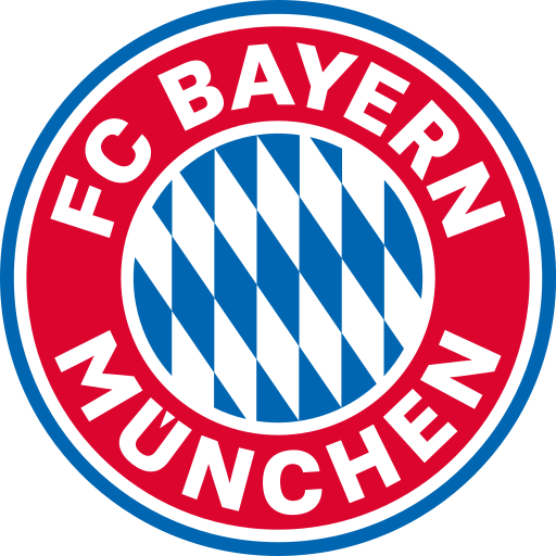 Bayern