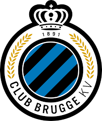 Club_brugge