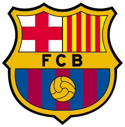 Fc_barcelona