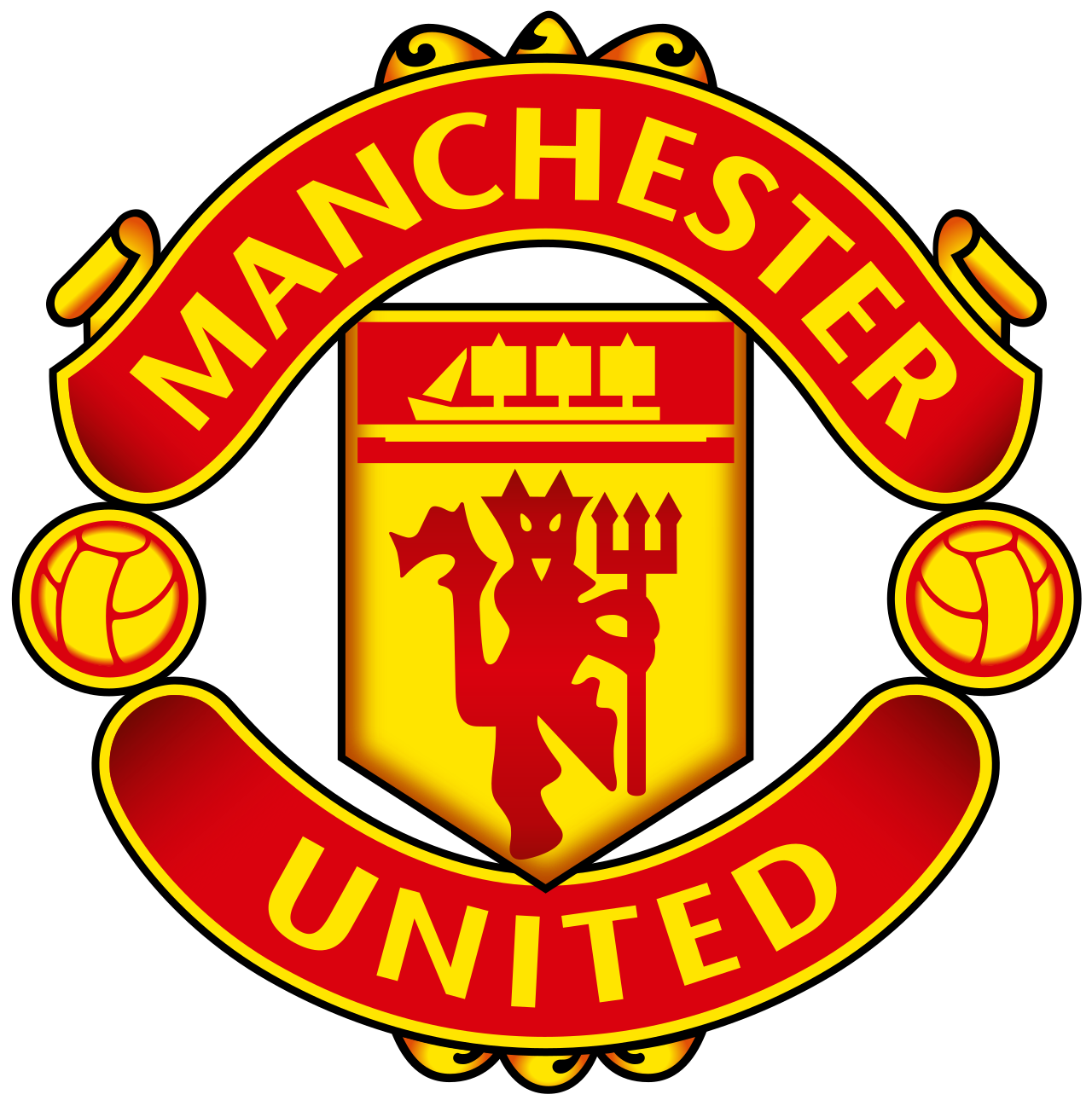 Man_utd