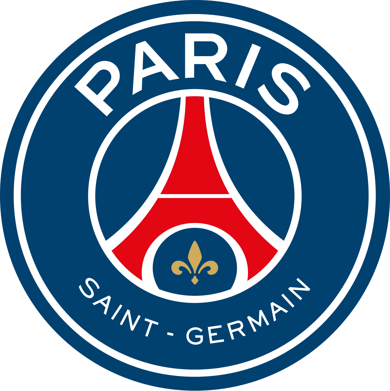 Psg
