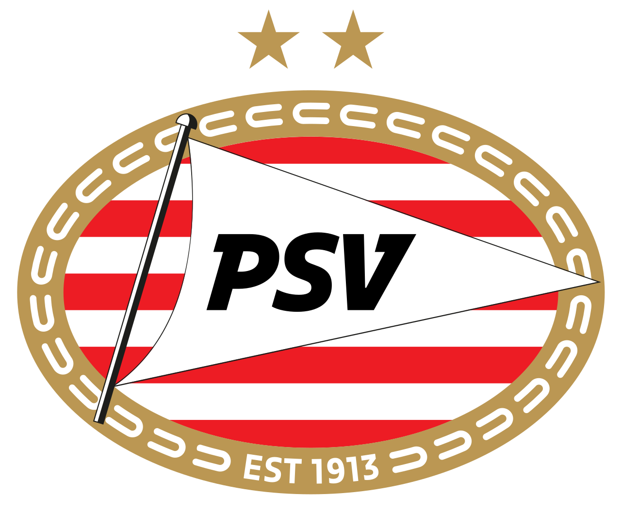 Psv