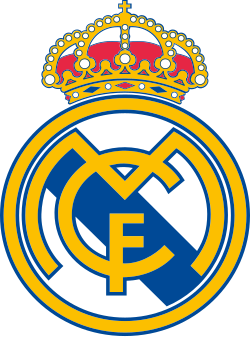 Real_madrid